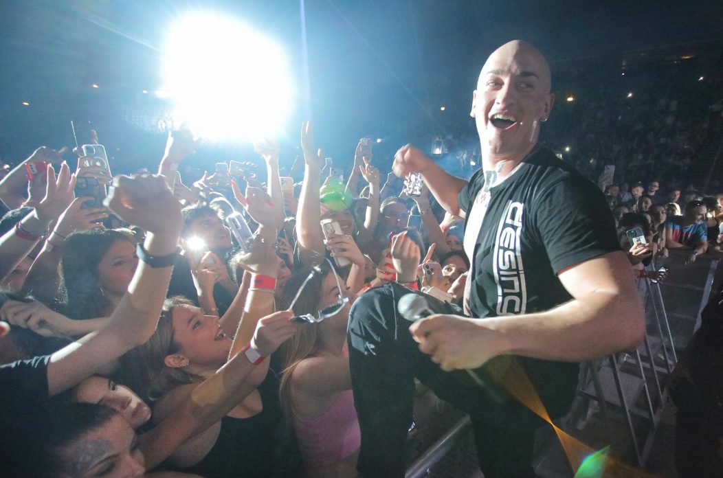 designerica designerica