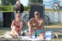 Kupanje Kopika 11.8.2025.