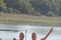 Kupanje Kopika 11.8.2025.