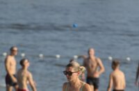 Kupanje Kopika 11.8.2025.