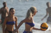 Kupanje Kopika 11.8.2025.