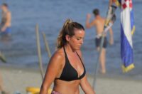 Kupanje Kopika 11.8.2025.