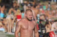 Kupanje Kopika 11.8.2025.