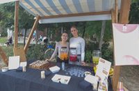 U Osijeku održana utrka “Trčimo za mentalno zdravlje” U Osijeku održana utrka “Trčimo za mentalno zdravlje”