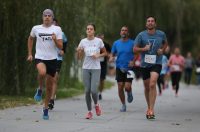 U Osijeku održana utrka “Trčimo za mentalno zdravlje” U Osijeku održana utrka “Trčimo za mentalno zdravlje”