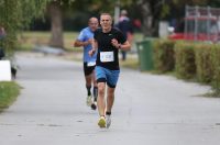 U Osijeku održana utrka “Trčimo za mentalno zdravlje” U Osijeku održana utrka “Trčimo za mentalno zdravlje”