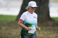 U Osijeku održana utrka “Trčimo za mentalno zdravlje” U Osijeku održana utrka “Trčimo za mentalno zdravlje”