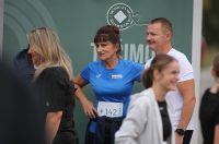 U Osijeku održana utrka “Trčimo za mentalno zdravlje” U Osijeku održana utrka “Trčimo za mentalno zdravlje”