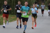 U Osijeku održana utrka “Trčimo za mentalno zdravlje” U Osijeku održana utrka “Trčimo za mentalno zdravlje”