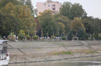 U Osijeku održana utrka “Trčimo za mentalno zdravlje” U Osijeku održana utrka “Trčimo za mentalno zdravlje”