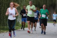 U Osijeku održana utrka “Trčimo za mentalno zdravlje” U Osijeku održana utrka “Trčimo za mentalno zdravlje”