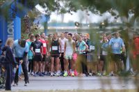 U Osijeku održana utrka “Trčimo za mentalno zdravlje” U Osijeku održana utrka “Trčimo za mentalno zdravlje”