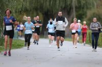 U Osijeku održana utrka “Trčimo za mentalno zdravlje” U Osijeku održana utrka “Trčimo za mentalno zdravlje”