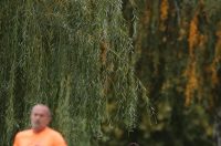 U Osijeku održana utrka “Trčimo za mentalno zdravlje” U Osijeku održana utrka “Trčimo za mentalno zdravlje”