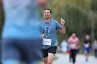 U Osijeku održana utrka “Trčimo za mentalno zdravlje” U Osijeku održana utrka “Trčimo za mentalno zdravlje”