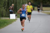 U Osijeku održana utrka “Trčimo za mentalno zdravlje” U Osijeku održana utrka “Trčimo za mentalno zdravlje”