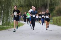 U Osijeku održana utrka “Trčimo za mentalno zdravlje” U Osijeku održana utrka “Trčimo za mentalno zdravlje”