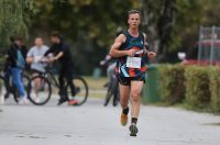 U Osijeku održana utrka “Trčimo za mentalno zdravlje” U Osijeku održana utrka “Trčimo za mentalno zdravlje”