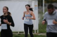 U Osijeku održana utrka “Trčimo za mentalno zdravlje” U Osijeku održana utrka “Trčimo za mentalno zdravlje”