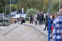 U Osijeku održana utrka “Trčimo za mentalno zdravlje” U Osijeku održana utrka “Trčimo za mentalno zdravlje”