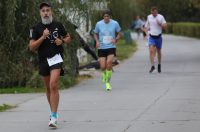 U Osijeku održana utrka “Trčimo za mentalno zdravlje” U Osijeku održana utrka “Trčimo za mentalno zdravlje”