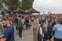 U Osijeku održana utrka “Trčimo za mentalno zdravlje” U Osijeku održana utrka “Trčimo za mentalno zdravlje”