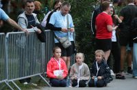 U Osijeku održana utrka “Trčimo za mentalno zdravlje” U Osijeku održana utrka “Trčimo za mentalno zdravlje”