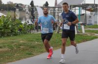 U Osijeku održana utrka “Trčimo za mentalno zdravlje” U Osijeku održana utrka “Trčimo za mentalno zdravlje”