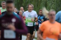 U Osijeku održana utrka “Trčimo za mentalno zdravlje” U Osijeku održana utrka “Trčimo za mentalno zdravlje”