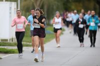 U Osijeku održana utrka “Trčimo za mentalno zdravlje” U Osijeku održana utrka “Trčimo za mentalno zdravlje”