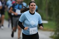 U Osijeku održana utrka “Trčimo za mentalno zdravlje” U Osijeku održana utrka “Trčimo za mentalno zdravlje”