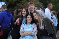 U Osijeku održana utrka “Trčimo za mentalno zdravlje” U Osijeku održana utrka “Trčimo za mentalno zdravlje”