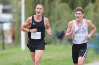 U Osijeku održana utrka “Trčimo za mentalno zdravlje” U Osijeku održana utrka “Trčimo za mentalno zdravlje”