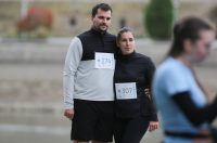 U Osijeku održana utrka “Trčimo za mentalno zdravlje” U Osijeku održana utrka “Trčimo za mentalno zdravlje”