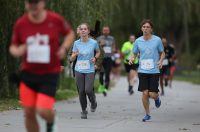 U Osijeku održana utrka “Trčimo za mentalno zdravlje” U Osijeku održana utrka “Trčimo za mentalno zdravlje”