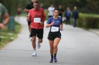 U Osijeku održana utrka “Trčimo za mentalno zdravlje” U Osijeku održana utrka “Trčimo za mentalno zdravlje”