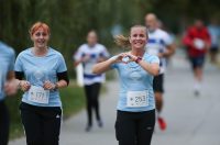 U Osijeku održana utrka “Trčimo za mentalno zdravlje” U Osijeku održana utrka “Trčimo za mentalno zdravlje”