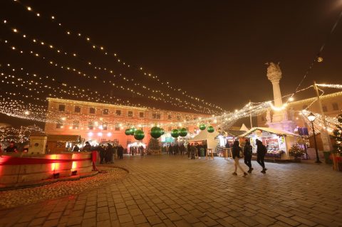 advent u osijeku advent u osijeku