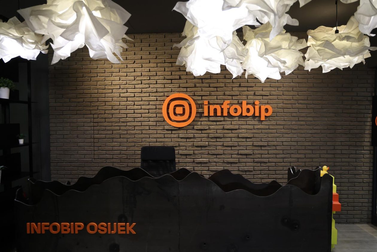 infobip