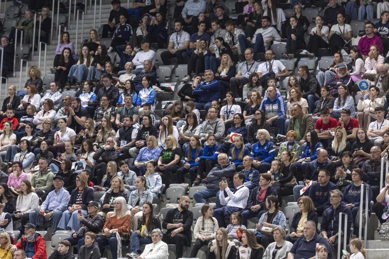 DOBRO World Cup 2026. DOBRO World Cup 2026.