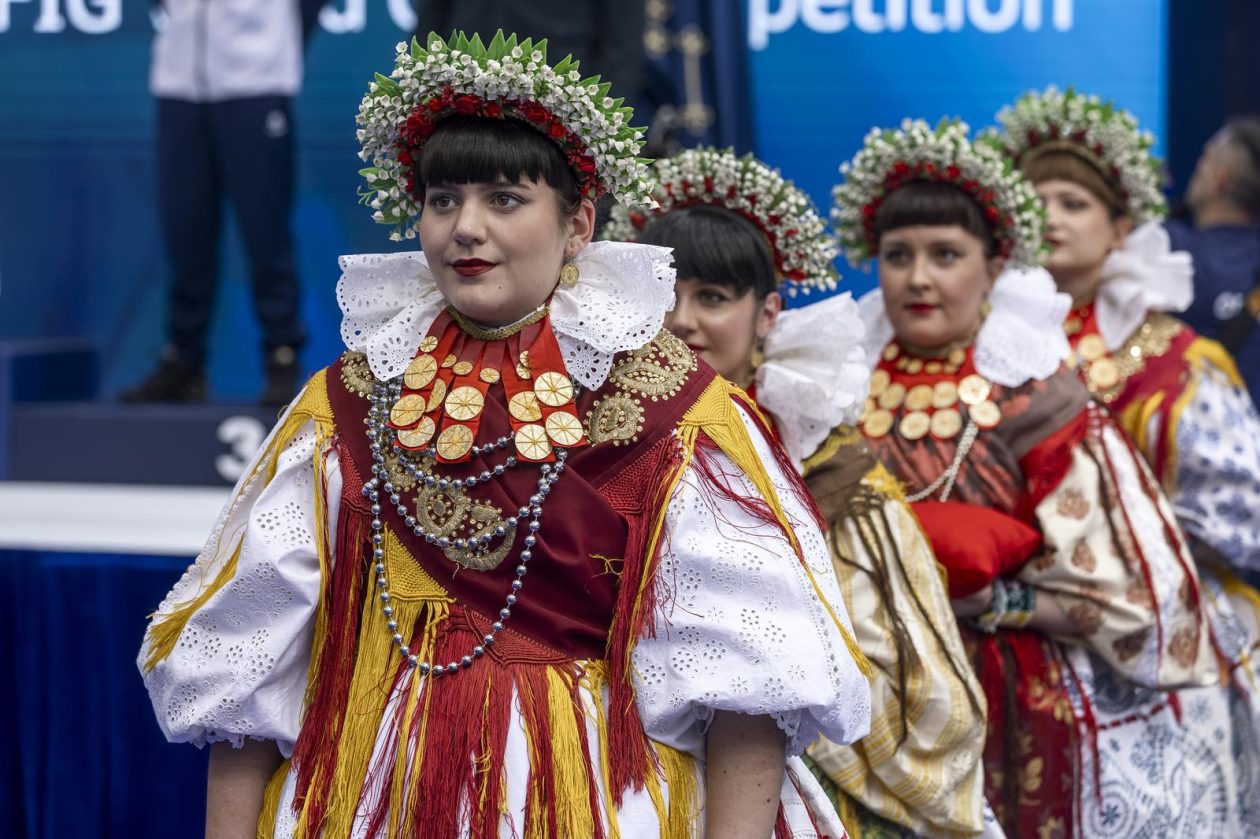 DOBRO World Cup 2026. DOBRO World Cup 2026.