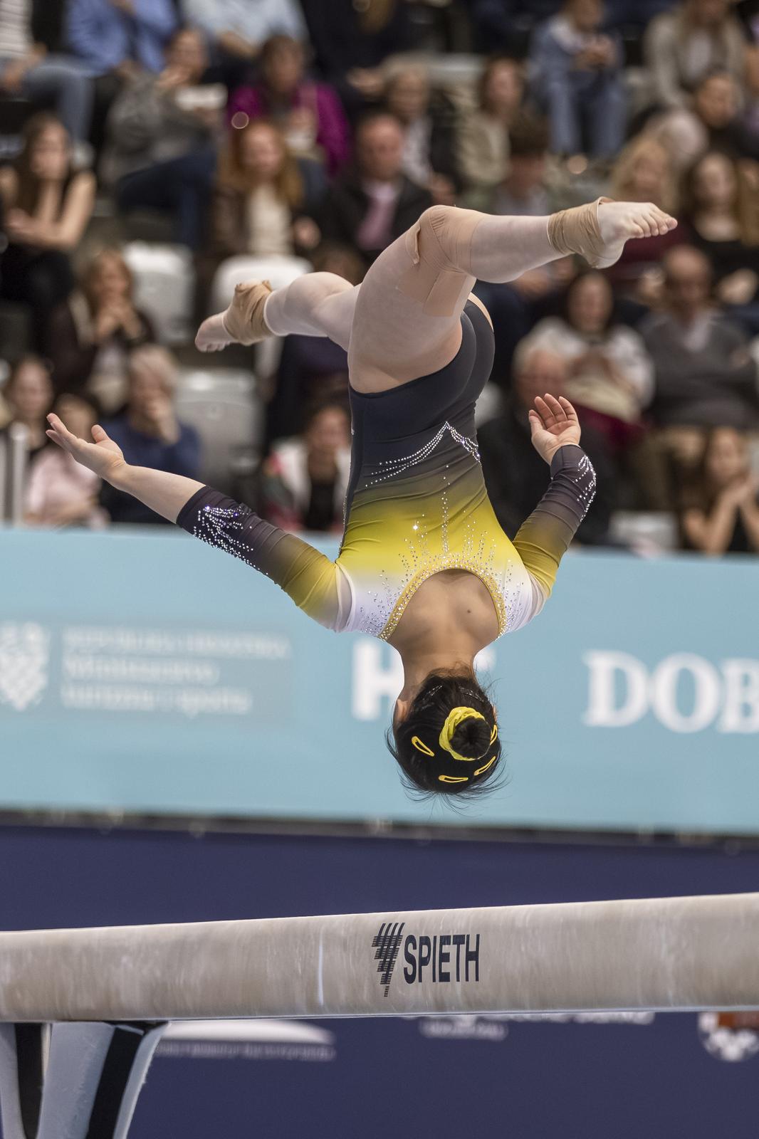 DOBRO World Cup 2026. DOBRO World Cup 2026.