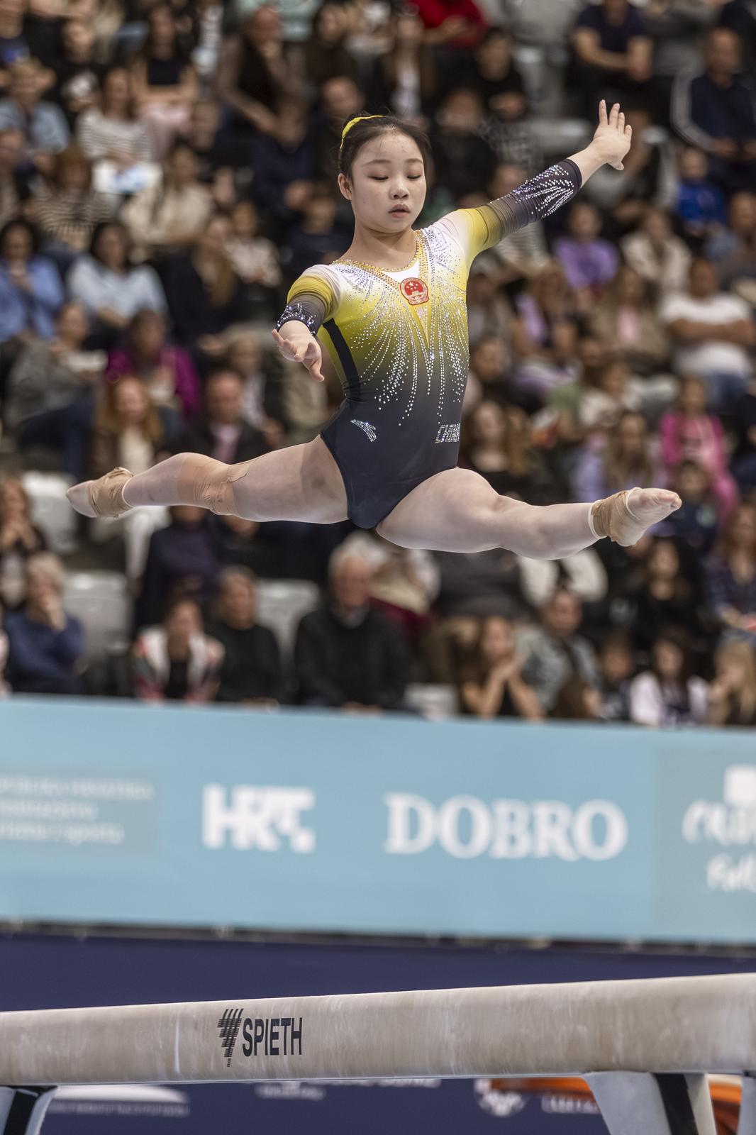 DOBRO World Cup 2026. DOBRO World Cup 2026.