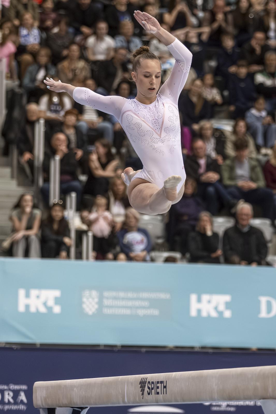 DOBRO World Cup 2026. DOBRO World Cup 2026.