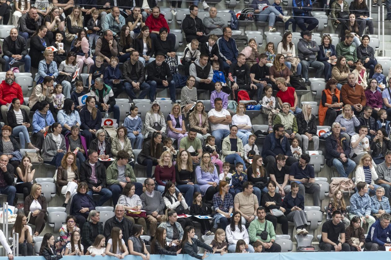 DOBRO World Cup 2026. DOBRO World Cup 2026.