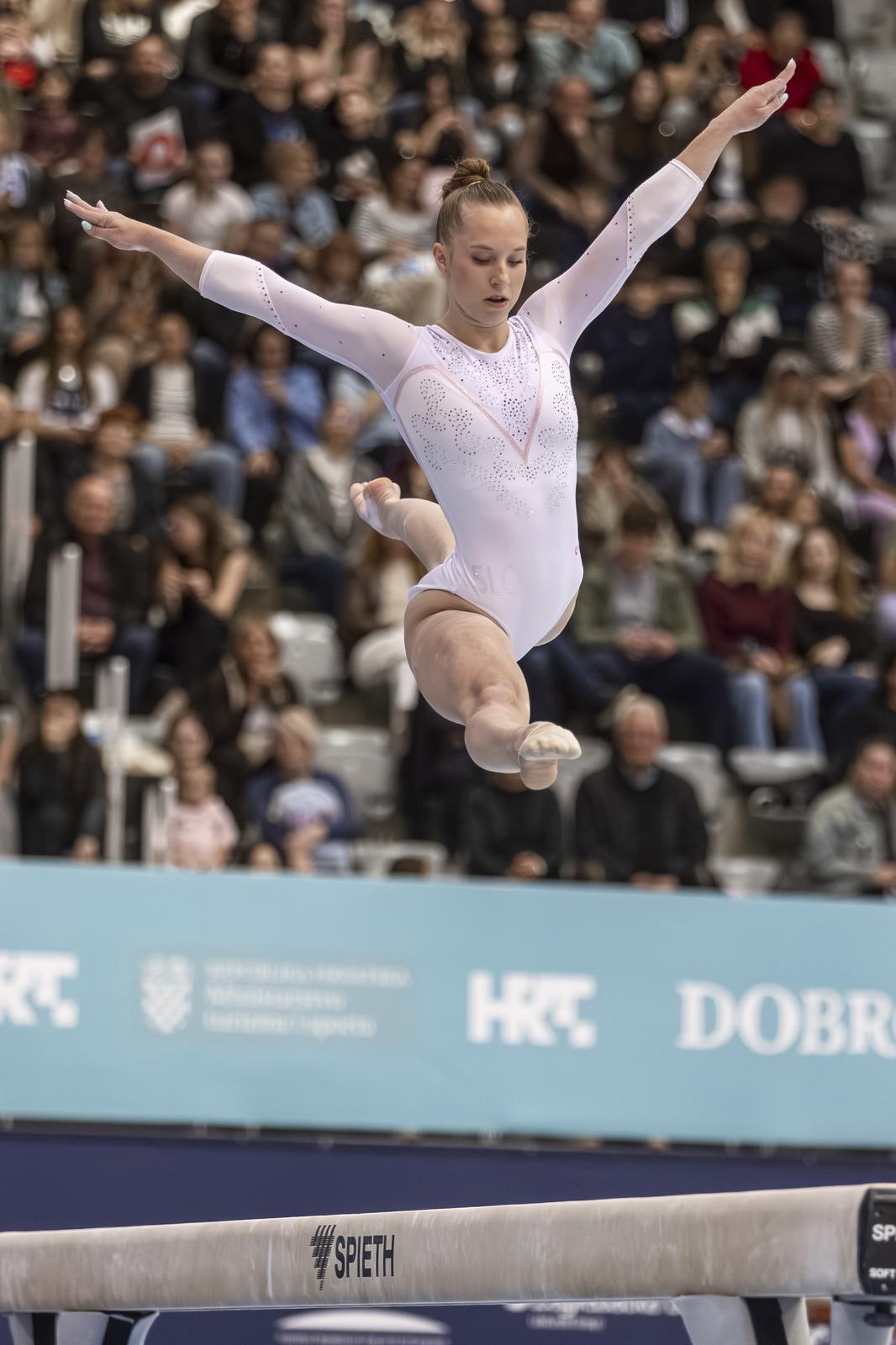 DOBRO World Cup 2026. DOBRO World Cup 2026.