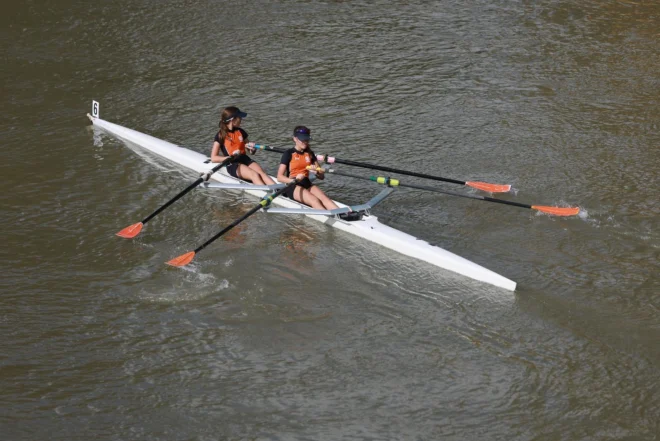regata