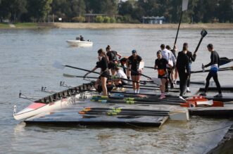 miholjska regata miholjska regata