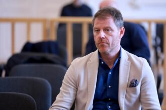 mario mamić mario mamić