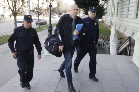 viinko grgić viinko grgić